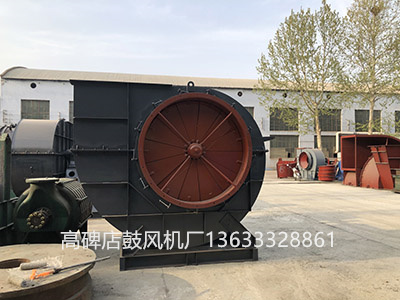 排塵風(fēng)機(jī)案例圖片3